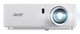 Acer PL6620 Standard-kast projektor 6000 ANSI lumens DLP WUXGA (1920x1200) Hvid