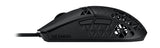 ASUS TUF Gaming M4 Air mus Spil Ambidextrous USB Type-A Optisk 16000 dpi