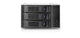 Chenbro SK32303 Sort