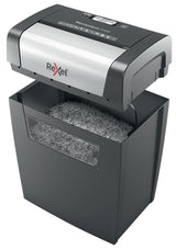 Rexel Makulator Momentum X406 P4