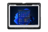Panasonic Toughbook CF-33 4G Intel® Core™ i5 512 GB 30,5 cm (12") 16 GB Wi-Fi 6E (802.11ax) Windows 11 Pro Sort