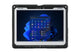 Panasonic Toughbook CF-33 4G Intel® Core™ i5 512 GB 30,5 cm (12") 16 GB Wi-Fi 6E (802.11ax) Windows 11 Pro Sort