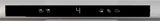 Beko BCNA306E5ZSN Indbygget 284 L