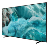 Samsung Q7F QE65Q7FAAU 165,1 cm (65") 4K Ultra HD Smart TV Wi-Fi Sort
