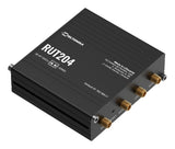Teltonika RUT204 Cellulær netværksrouter