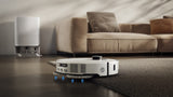Xiaomi Robot Vacuum 5 Hvid