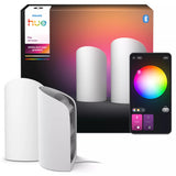 Philips Hue White and Color ambiance Hue Play wall-washer
