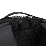 Targus TBB663GL rygsæk City backpack Sort