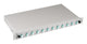 EFB Elektronik BA71901L12OM3 patch panel 1U