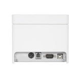 Citizen CT-E351 203 x 203 dpi Ledningsført Direkte termisk POS printer
