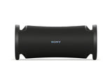 Sony SRSULT70B Festtaler Sort
