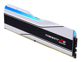 G.Skill Trident Z5 Neo RGB F5-6400J3239G16GX2-TZ5NRW hukommelsesmodul 32 GB 2 x 16 GB DRAM 288-pin DIMM