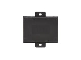 LevelOne POR-0111 PoE adapter