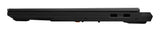 ASUS TUF Gaming A16 TUF608UP-RV084W AMD Ryzen™ 7 260 Laptop 40,6 cm (16") WUXGA 16 GB DDR5-SDRAM 512 GB SSD NVIDIA GeForce RTX 5070 Wi-Fi 6E (802.11ax) Windows 11 Home Grå