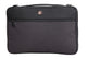 Cirafon LSN8696R2-15.6 taske og etui til laptop 40,6 cm (16") Mappe Sort