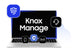 Samsung Knox Suite Essentials Plan (2-Year) Licens Flersproget 2 År 24 måned(er)