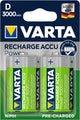 Varta -56720B