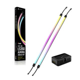 Corsair iCUE LINK LS350 Aurora LED-strimmel