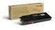 Xerox VersaLink C400/C405 magenta tonerpatron med ekstra stor kapacitet (8.000 sider)
