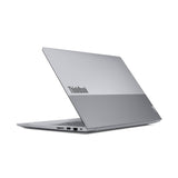 Lenovo ThinkBook 16 G9 IPL Copilot+ PC Intel Core Ultra 5 325 Laptop 40,6 cm (16") WUXGA 16 GB DDR5-SDRAM 512 GB SSD Wi-Fi 7 (802.11be) Windows 11 Pro Grå Nordisk