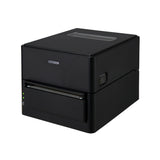 Citizen CT-S4500 203 x 203 dpi Ledningsført Direkte termisk POS printer