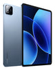 Xiaomi Pad VHU6515EU tablet Snapdragon 256 GB 28,4 cm (11.2") 8 GB Wi-Fi 7 (802.11be) Blå