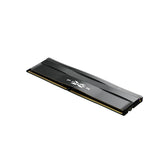 Silicon Power XPOWER Zenith hukommelsesmodul 16 GB 2 x 8 GB DDR4 288-pin DIMM