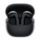 Xiaomi Buds 6 Headset Trådløs I ørerne Opkald/musik Bluetooth Sort