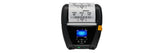 Zebra ZQ630 etiketprinter Direkte termisk 203 x 203 dpi 115 mm/sek. Kabel & trådløs Ethernet LAN Wi-Fi Bluetooth
