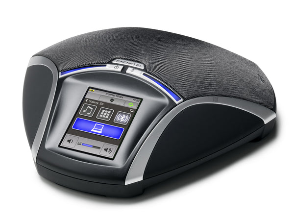 Konftel 55Wx IP konferencetelefon