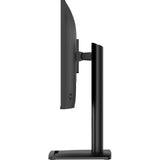 MSI PRO MP275PG E14 computerskærm 68,6 cm (27") 1920 x 1080 pixel Fuld HD LCD Sort