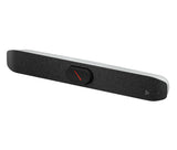 HP Poly Studio V12 USB-videobar, ingen strømforsyning