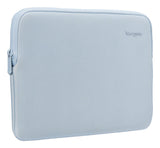 Targus TBS98302GL taske og etui til laptop 40,6 cm (16") Blå