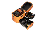 Extralink AI-9 FUSION SPLICER fusion samler