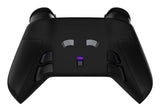 Turtle Beach TBC-2101-05 spil-controller Sort Bluetooth/USB Gamepad PC, Xbox One, Xbox Series S, Xbox Series X