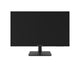 Hikvision DS-D5027FN01 computerskærm 68,6 cm (27") 1920 x 1080 pixel Fuld HD LED Sort