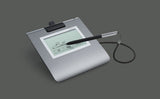 Wacom STU-430 11,4 cm (4.5") Grå