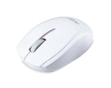 Acer AMR800 mus Ambidextrous RF trådløst Optisk 1600 dpi
