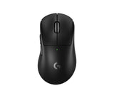 Logitech G PRO X SUPERLIGHT 2 DEX