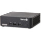 TERRA Micro 6000 SILENT GREENLINE Intel Core 5 210H 16 GB DDR5-SDRAM 500 GB SSD Windows 11 Pro Micro PC Mini PC Sort