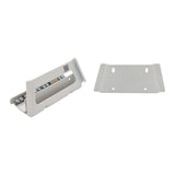HP Poly Studio X52/V52 Wall Mount Vægbeslag Hvid