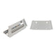 HP Poly Studio X52/V52 Wall Mount Vægbeslag Hvid