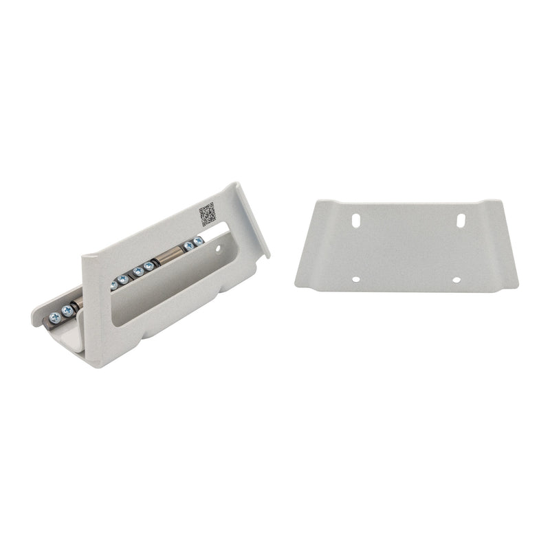 HP Poly Studio X52/V52 Wall Mount Vægbeslag Hvid