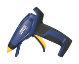 Rapid BGX7 Trådløs Limpistol