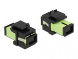 DeLOCK 86811 kilesten modul