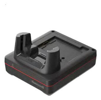 Honeywell CT32-EB-UVN-0 håndholdt mobilcomputertilbehør