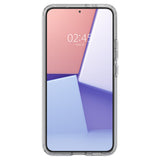 Spigen ACS03988 mobiltelefon etui 15,5 cm (6.1") Cover Transparent