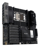 ASUS PRO WS W790E-SAGE SE Intel W790 LGA 4677 (Socket E) EEB