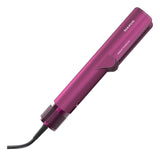 Taurus 901186000 hårtørrer 1200 W Lilla