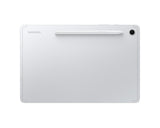 Samsung Galaxy Tab S10 Lite 128 GB 27,7 cm (10.9") 6 GB Wi-Fi 6 (802.11ax) Sølv